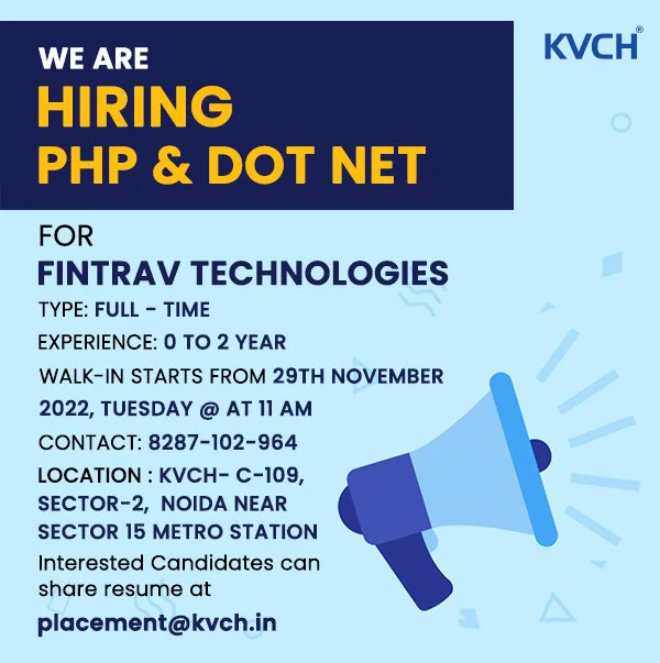 php and dot-net